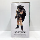 【中古】【未開封】ラディッツ 「一番くじ ドラゴンボール SPIRIT OF THE SAIYAN」 E賞 MASTERLISE＜フィギュア＞（代引き不可）6585