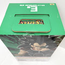 【中古】【未開封】ラディッツ 「一番くじ ドラゴンボール SPIRIT OF THE SAIYAN」 E賞 MASTERLISE＜フィギュア＞（代引き不可）6585