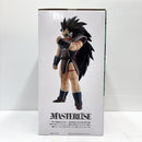 【中古】【未開封】ラディッツ 「一番くじ ドラゴンボール SPIRIT OF THE SAIYAN」 E賞 MASTERLISE＜フィギュア＞（代引き不可）6585