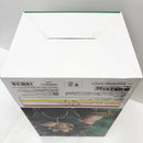 【中古】【未開封】ラディッツ 「一番くじ ドラゴンボール SPIRIT OF THE SAIYAN」 E賞 MASTERLISE＜フィギュア＞（代引き不可）6585