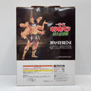 【中古】【未開封】アシュラマン 「一番くじ キン肉マン 超人血盟軍」 C賞 MASTERLISE＜フィギュア＞（代引き不可）6585