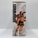 【中古】【未開封】アシュラマン 「一番くじ キン肉マン 超人血盟軍」 C賞 MASTERLISE＜フィギュア＞（代引き不可）6585