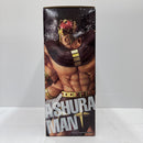 【中古】【未開封】アシュラマン 「一番くじ キン肉マン 超人血盟軍」 C賞 MASTERLISE＜フィギュア＞（代引き不可）6585