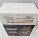 【中古】【未開封】アシュラマン 「一番くじ キン肉マン 超人血盟軍」 C賞 MASTERLISE＜フィギュア＞（代引き不可）6585