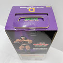 【中古】【未開封】バッファローマン 「一番くじ キン肉マン 超人血盟軍」 D賞 MASTERLISE＜フィギュア＞（代引き不可）6585
