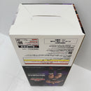 【中古】【未開封】バッファローマン 「一番くじ キン肉マン 超人血盟軍」 D賞 MASTERLISE＜フィギュア＞（代引き不可）6585