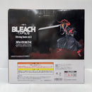 【中古】【未開封】黒崎一護 「一番くじ BLEACH-ブリーチ- Stirring Souls vol.5」 MASTERLISE A賞＜フィギュア＞（代引き不可）6585