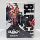 【中古】【未開封】黒崎一護 「一番くじ BLEACH-ブリーチ- Stirring Souls vol.5」 MASTERLISE A賞＜フィギュア＞（代引き不可）6585