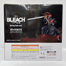 【中古】【未開封】黒崎一護 「一番くじ BLEACH-ブリーチ- Stirring Souls vol.5」 MASTERLISE A賞＜フィギュア＞（代引き不可）6585
