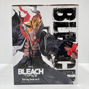 【中古】【未開封】黒崎一護 「一番くじ BLEACH-ブリーチ- Stirring Souls vol.5」 MASTERLISE A賞＜フィギュア＞（代引き不可）6585