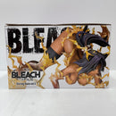 【中古】【未開封】四楓院夜一 「一番くじ BLEACH-ブリーチ- Stirring Souls vol.5」 MASTERLISE C賞＜フィギュア＞（代引き不可）6585
