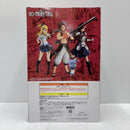 【中古】【未開封】ナツ・ドラグニル 「一番くじ FAIRY TAIL 20th ANNIVERSARY」 A賞 MASTERLISE＜フィギュア＞（代引き不可）6585