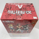 【中古】【未開封】ナツ・ドラグニル 「一番くじ FAIRY TAIL 20th ANNIVERSARY」 A賞 MASTERLISE＜フィギュア＞（代引き不可）6585