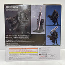 【中古】【開封品】ガッツ 「一番くじ ベルセルク 宿命の双極」 B賞 MASTERLISE＜フィギュア＞（代引き不可）6585