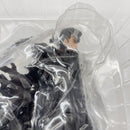 【中古】【開封品】ガッツ 「一番くじ ベルセルク 宿命の双極」 B賞 MASTERLISE＜フィギュア＞（代引き不可）6585