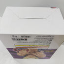 【中古】【未開封】超サイヤ人孫悟飯 「一番くじ ドラゴンボール SPIRIT OF THE SAIYAN」 B賞 MASTERLISE＜フィギュア＞（代引き不可）6585