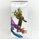 【中古】【開封品】マルコ ラストワンカラーver. 「一番くじ ワンピース 難攻不落ノ懐刀」 ラストワン賞 フィギュア＜フィギュア＞（代引き不可）6585