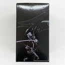 【中古】【開封品】キング 「一番くじ ワンピース 難攻不落ノ懐刀」 E賞 フィギュア＜フィギュア＞（代引き不可）6585