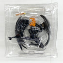 【中古】【開封品】キング 「一番くじ ワンピース 難攻不落ノ懐刀」 E賞 フィギュア＜フィギュア＞（代引き不可）6585