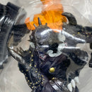 【中古】【開封品】キング 「一番くじ ワンピース 難攻不落ノ懐刀」 E賞 フィギュア＜フィギュア＞（代引き不可）6585