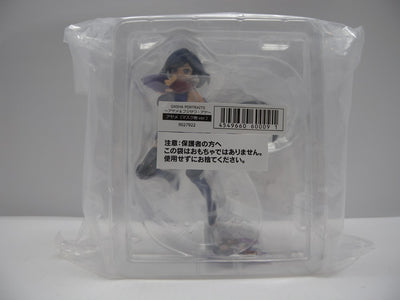 【中古】【未開封】アヤメ：マスク無Ver. 「Gasha Portraits ガシャポートレイツ アヤメ＆フジサワ・アヤ」 プレミアム...