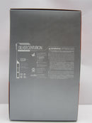 【中古】【開封品】アイアンマン・マーク33 (シルバー・センチュリオン) 「アイアンマン3」 ムービー・マスターピース 1/6 アクションフィギュア＜フィギュア＞（代引き不可）6587