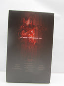 【中古】【開封品】アイアンマン・マーク33 (シルバー・センチュリオン) 「アイアンマン3」 ムービー・マスターピース 1/6 アクションフィギュア＜フィギュア＞（代引き不可）6587