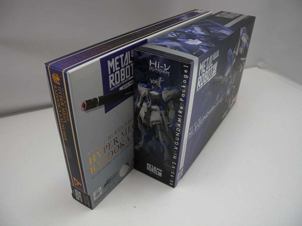 中古】【2点セット】「機動戦士ガンダム 逆襲のシャア