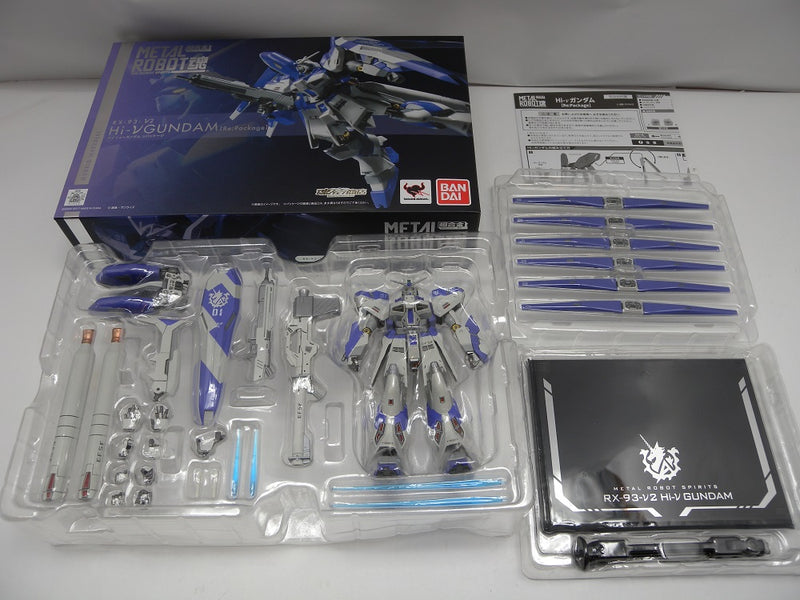 【中古】【2点セット】「機動戦士ガンダム 逆襲のシャア ベルトーチカ・チルドレン」フィギュア＜フィギュア＞（代引き不可）6587