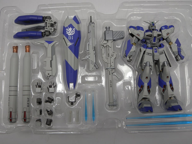 【中古】【2点セット】「機動戦士ガンダム 逆襲のシャア ベルトーチカ・チルドレン」フィギュア＜フィギュア＞（代引き不可）6587