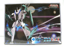 【中古】【開封品】可変 VF-2SS バルキリーII with SAP ネックス・ギルバート機 「超時空要塞マクロスII -LOVE AGAIN-」 アクションフィギュア＜フィギュア＞（代引き不可）6587