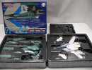 【中古】【開封品】可変 VF-2SS バルキリーII with SAP ネックス・ギルバート機 「超時空要塞マクロスII -LOVE AGAIN-」 アクションフィギュア＜フィギュア＞（代引き不可）6587