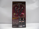 【中古】【開封品】超像可動 ブローノ・ブチャラティ Ver.Black 「ジョジョの奇妙な冒険 第5部 黄金の風」＜フィギュア＞（代引き不可）6587
