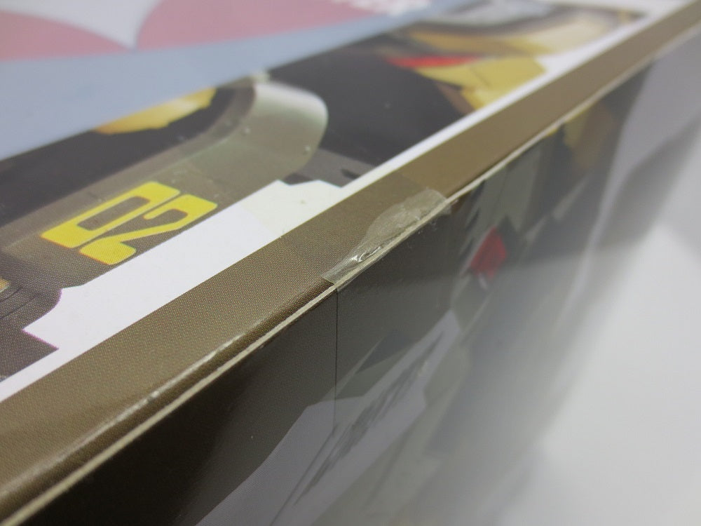 MACROSS Frontier -sayonara no tsubasa- Ranka Lee Skate Deck