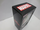 【中古】【開封品】BE＠RBRICK -ベアブリック- 400％ アイアンマン 「Happyくじ MARVEL BE＠RBRICK 2021」 SP賞＜フィギュア＞（代引き不可）6587