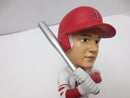 【中古】【開封品】MLB 大谷翔平 エンゼルス フィギュア ボブルヘッド MVP受賞記念 Bobblehead＜フィギュア＞（代引き不可）6587