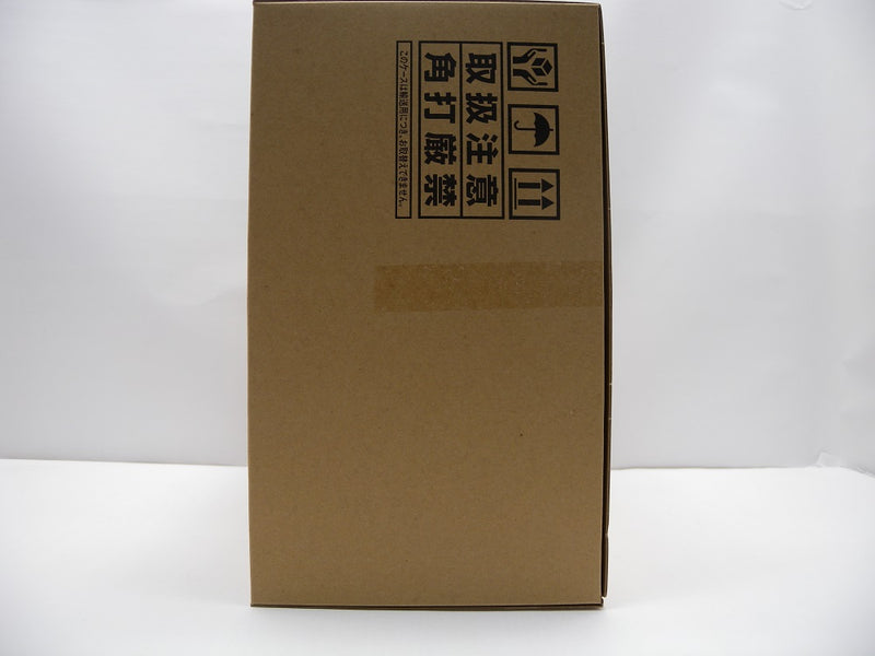 【中古】【未開封】機動戦士ガンダムUC Blu-ray BOX Complete Edition RG 1/144 ユニコーンガンダム ペルフェクティビリティ 付属版 [初回限定生産版]［色紙付き］＜Blu-ray＞（代引き不可）6587