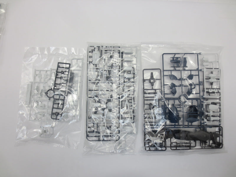 【中古】【未組立】1/100 MG XXXG-01SR ガンダムサンドロックEW アーマディロ装備 「新機動戦記ガンダムW Endless Waltz 敗者たちの栄光」 プレミアムバンダイ限定 [5060922]＜プラモデル＞（代引き不可）6587