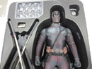 【中古】【開封品】デッドプール(灰まみれ版) 「デッドプール2」 ムービー・マスターピース 1/6 アクションフィギュア 東京コミコン2018限定＜フィギュア＞（代引き不可）6587