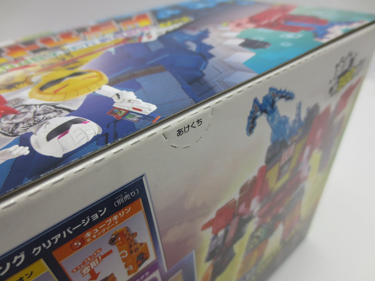 中古】【開封品】SRDX 不知火舞 「THE KING OF FIGHTERS