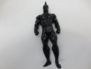 【中古】【開封品】 フィギュア　キンソフ キン肉マン スグル(パンツ/グロスブラック) 「キン肉マン」 CCP Muscular Collection＜フィギュア＞（代引き不可）6587