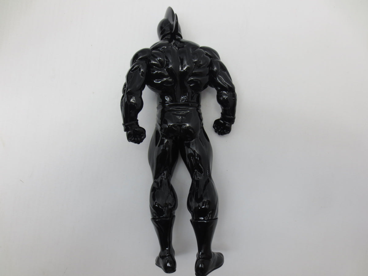 中古】【開封品】 フィギュア キンソフ キン肉マン スグル