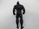 【中古】【開封品】 フィギュア　キンソフ キン肉マン スグル(パンツ/グロスブラック) 「キン肉マン」 CCP Muscular Collection＜フィギュア＞（代引き不可）6587