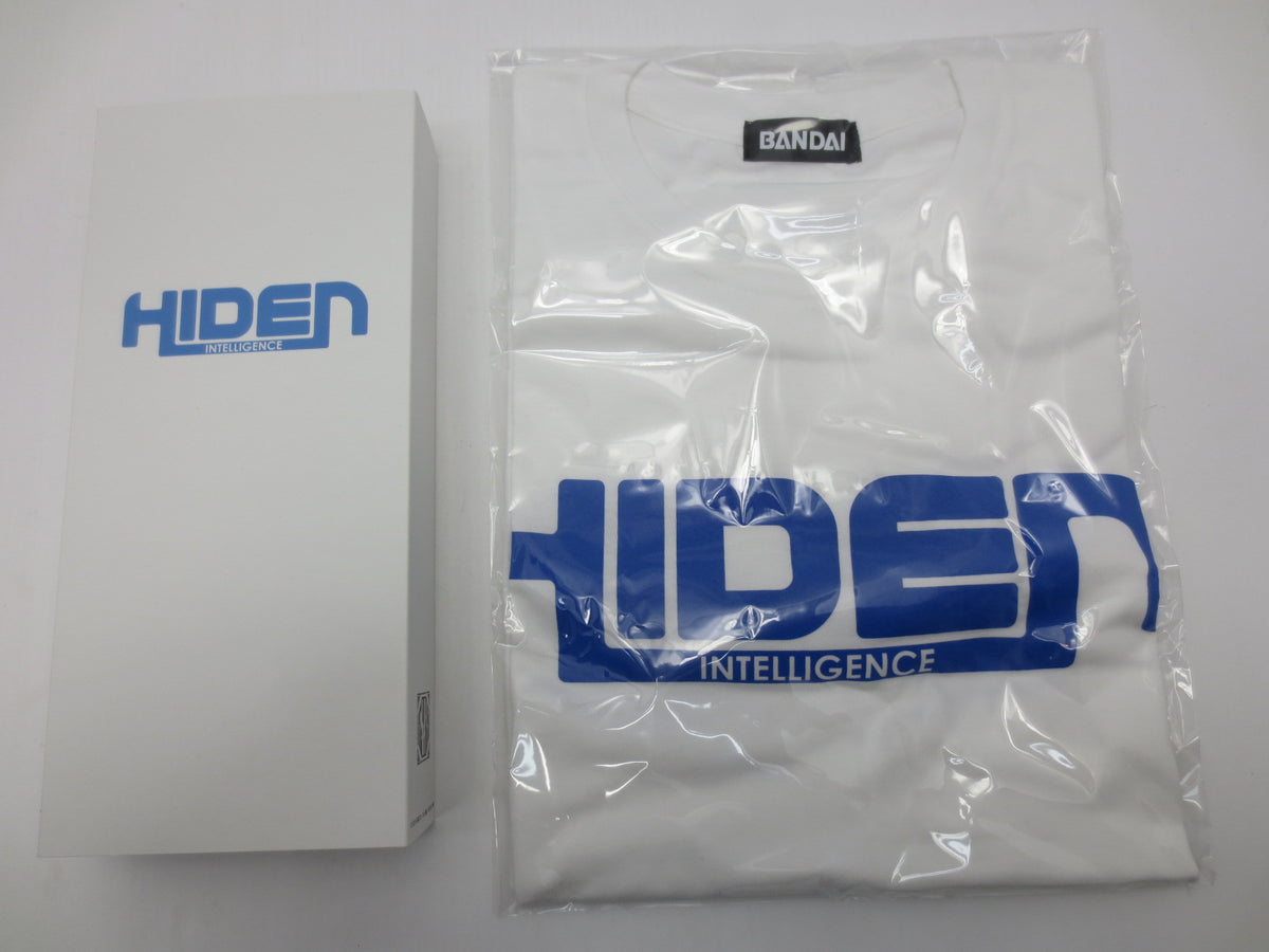 中古】【開封品】仮面ライダーゼロワン超全集 特別版 飛電BOX
