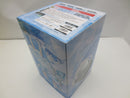 【中古】【開封品】フィギュア　電脳少女シロ 1/7 PVC製塗装済み完成品＜フィギュア＞（代引き不可）6587