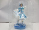 【中古】【開封品】フィギュア　電脳少女シロ 1/7 PVC製塗装済み完成品＜フィギュア＞（代引き不可）6587