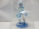 【中古】【開封品】フィギュア　電脳少女シロ 1/7 PVC製塗装済み完成品＜フィギュア＞（代引き不可）6587