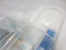 【中古】【開封品】フィギュア　電脳少女シロ 1/7 PVC製塗装済み完成品＜フィギュア＞（代引き不可）6587