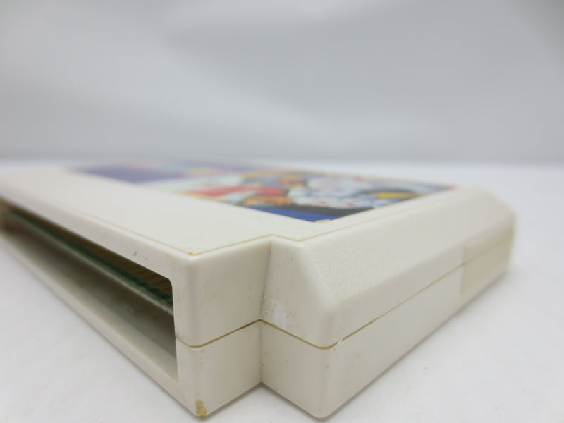 【中古】【開封品】ファミコンソフト　まじかるキッズ どろぴー＜レトロゲーム＞（代引き不可）6587