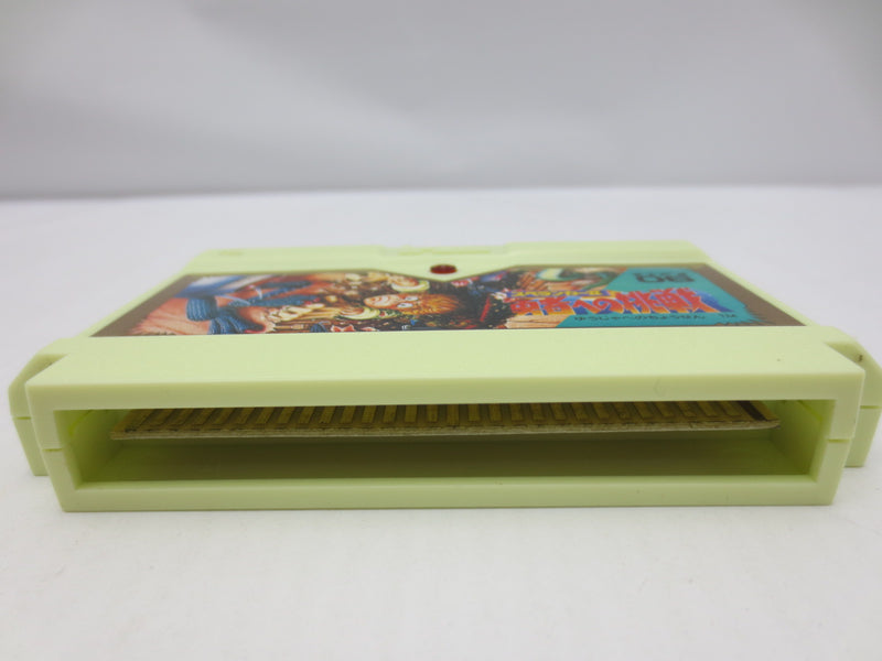 【中古】【開封品】ファミコンソフト　スペランカーII＜レトロゲーム＞（代引き不可）6587